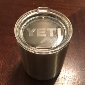 yeti tumbler